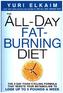 The All-Day Fat-Burning Diet