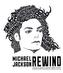 Michael Jackson - Rewind