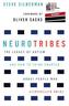 NeuroTribes