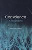 Conscience