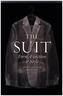 The Suit