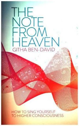 The Note From Heaven