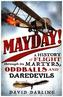 Mayday!