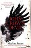 John Crow's Devil