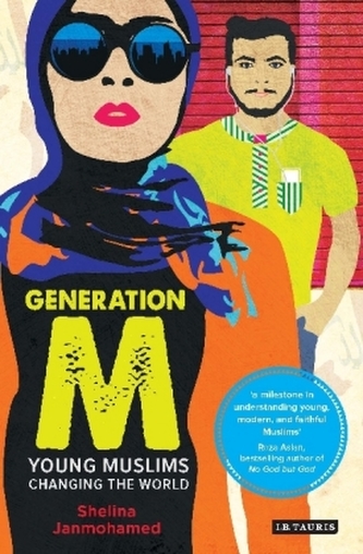 Generation M