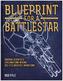 Blueprint for a Battlestar