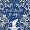 Midwinter Magic