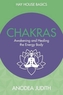 Chakras