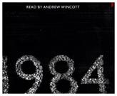 Nineteen Eighty-Four