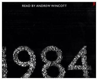 Nineteen Eighty-Four