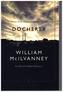 Docherty