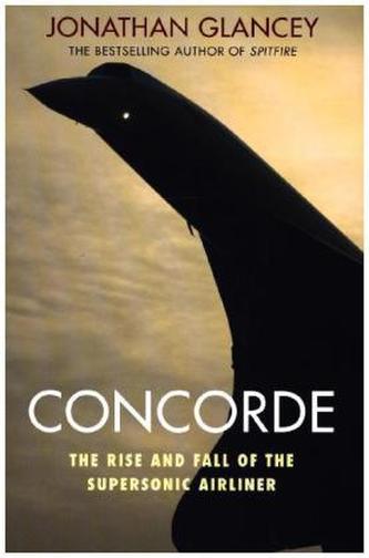 Concorde