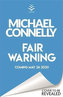 Fair Warning