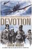 Devotion