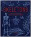 Skeletons