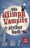 The Wimpy Vampire Strikes Back