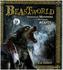Beastworld