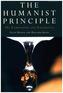The Humanist Principle