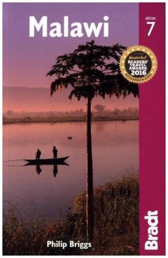Malawi