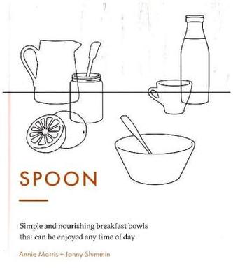 Spoon