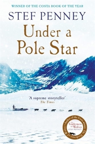Under A Pole Star