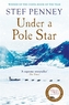 Under A Pole Star
