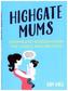 Highgate Mums