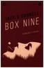 Box Nine