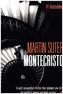 Montecristo, Englisch Edition