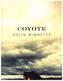 Coyote