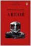 Ardor