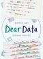 Dear Data