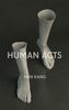 Human Acts