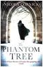 The Phantom Tree