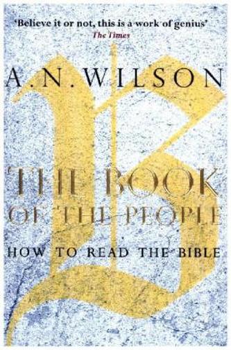 The Book of the People