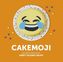 Cakemoji