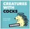 Creatures with Cocks
