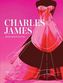 Charles James