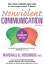 Nonviolent Communication