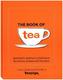 The Tea Book