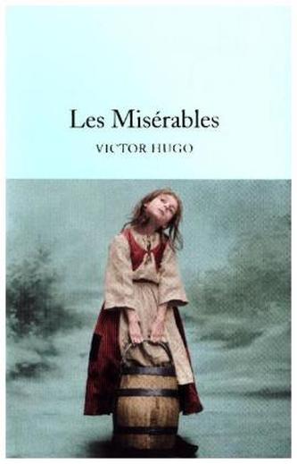 Les Misérables