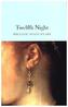 Twelfth Night