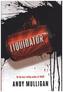 Liquidator