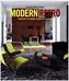 Modern Retro