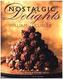 Nostalgic Delights