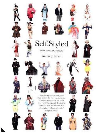 Self Styled