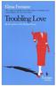 Troubling Love