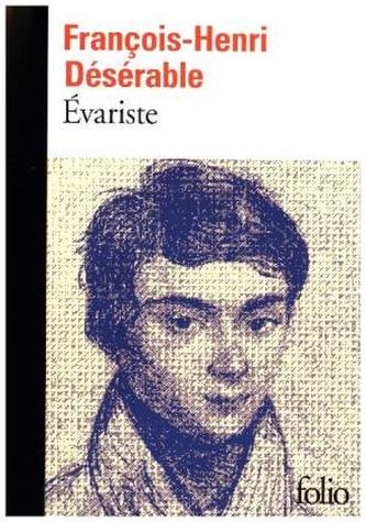 Evariste