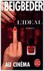 L'ideal