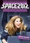 Space 2012